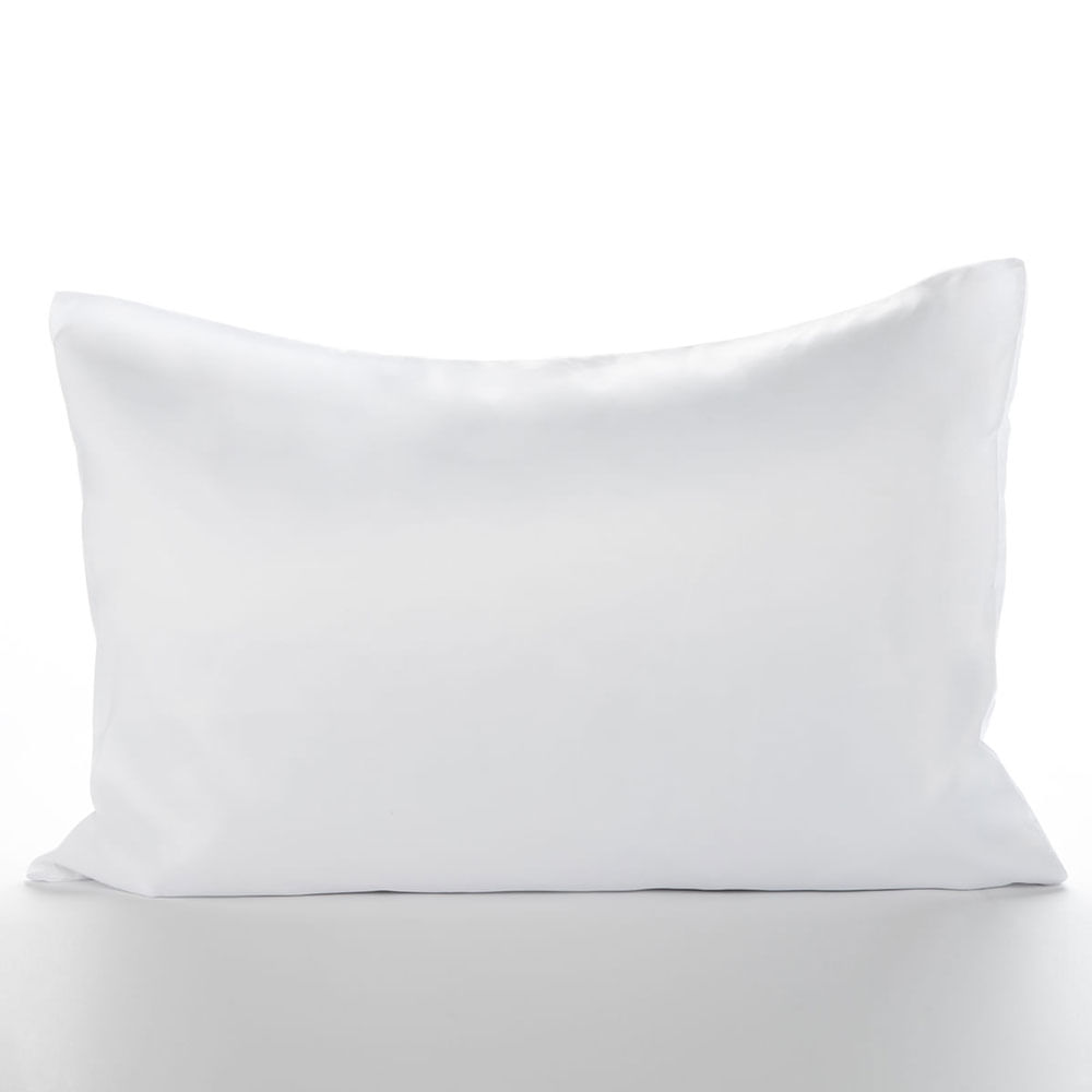 protector-de-almohada-antifluido-blanco-50-x-70-cm