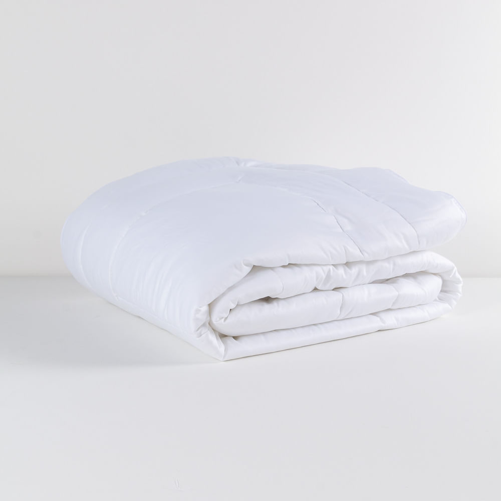 cobija-plumon-essencial-poli-nilon-165-x-240-cm-sencillo