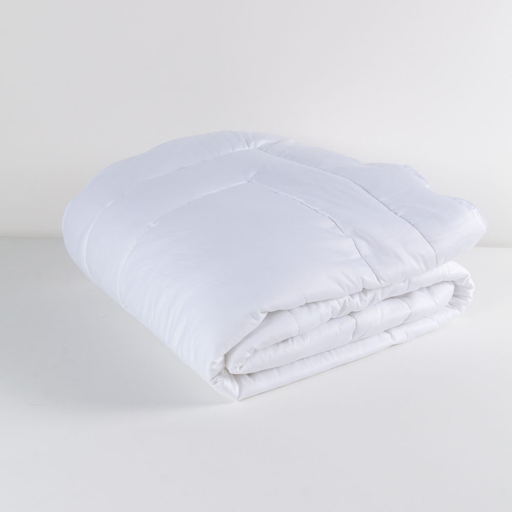 cobija-plumon-essencial-poli-nilon-165-x-240-cm-sencillo