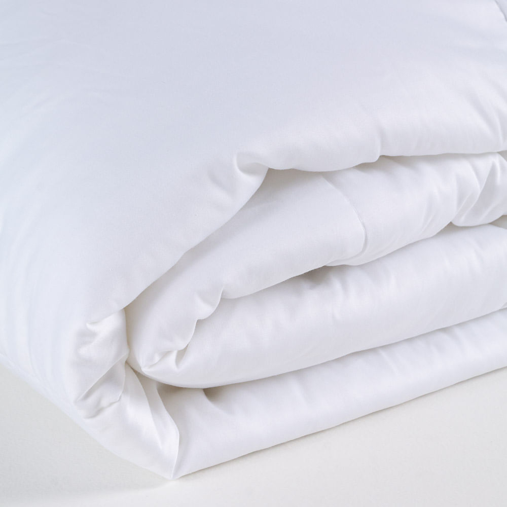 cobija-plumon-essencial-poli-nilon-165-x-240-cm-sencillo
