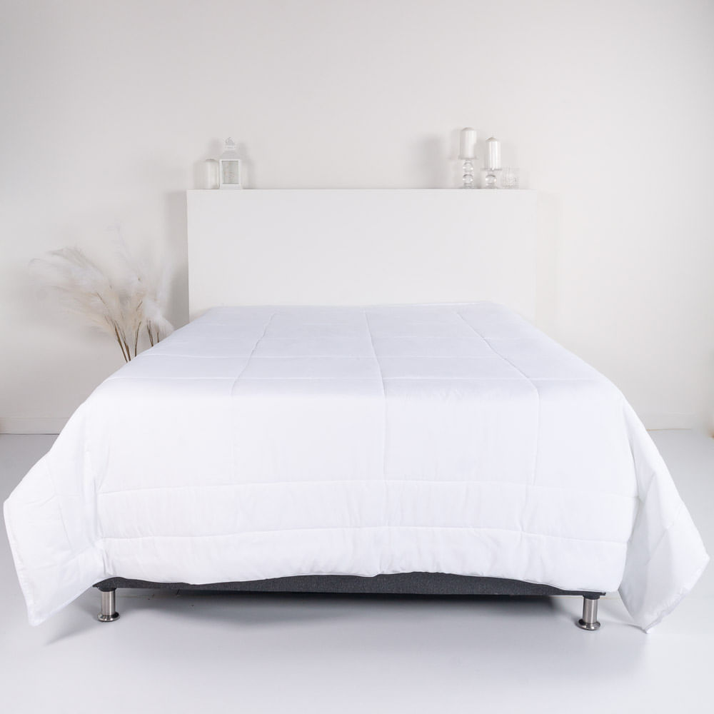 cobija-plumon-essencial-poli-nilon-165-x-240-cm-sencillo