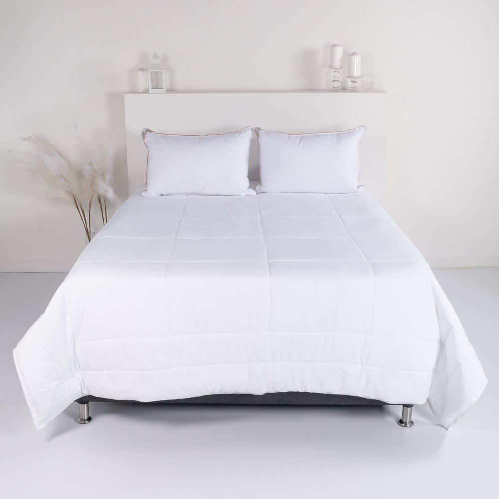cobija-plumon-essencial-poli-nilon-165-x-240-cm-sencillo