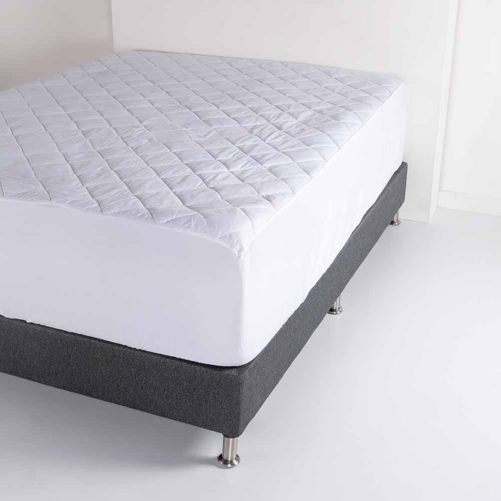 protector-de-colchon-150-hilos-semidoble