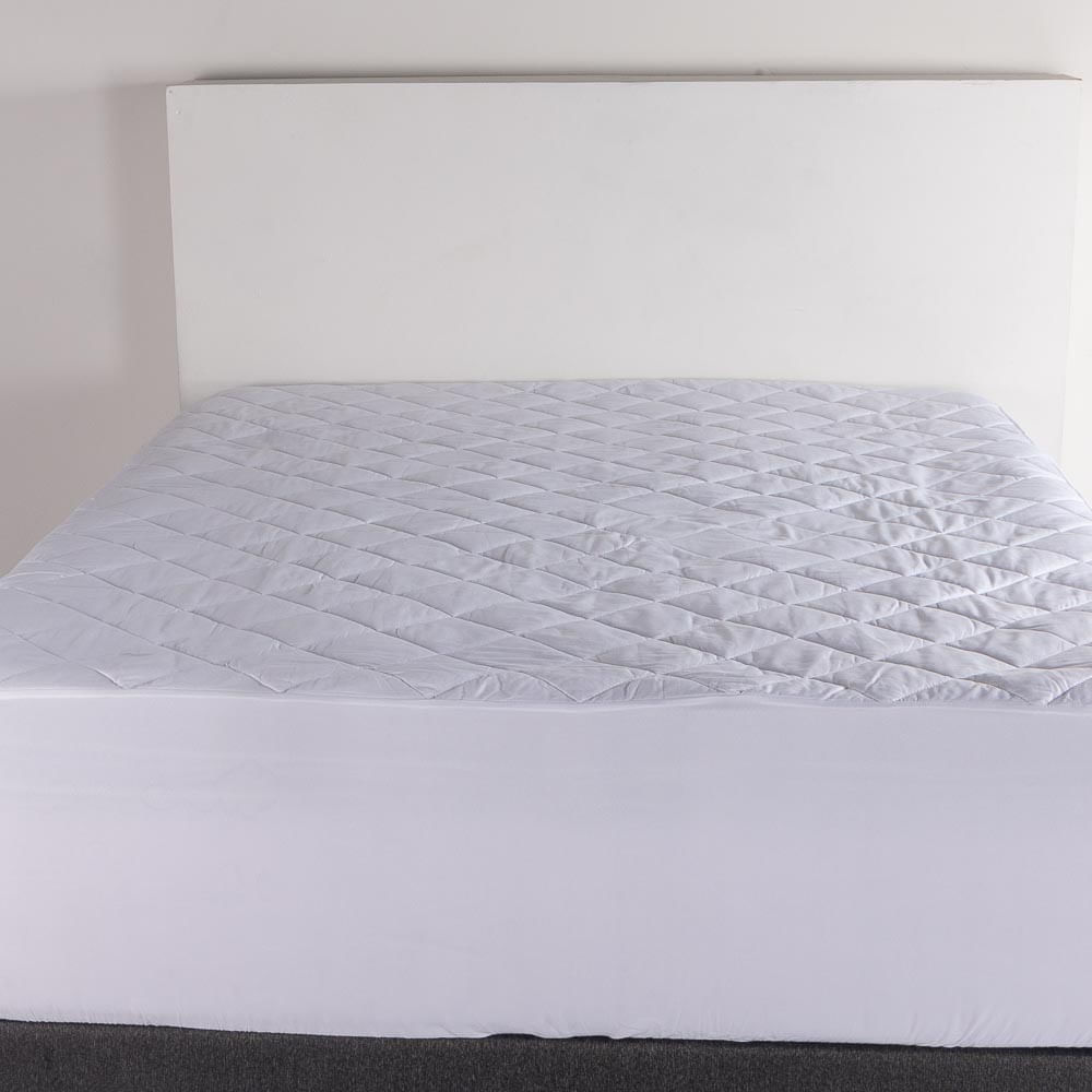 protector-de-colchon-150-hilos-semidoble