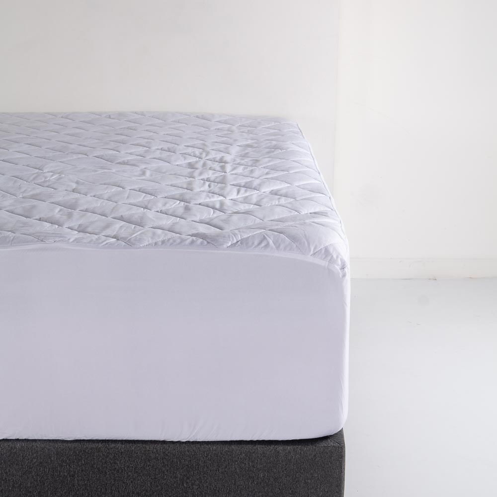 protector-de-colchon-150-hilos-semidoble