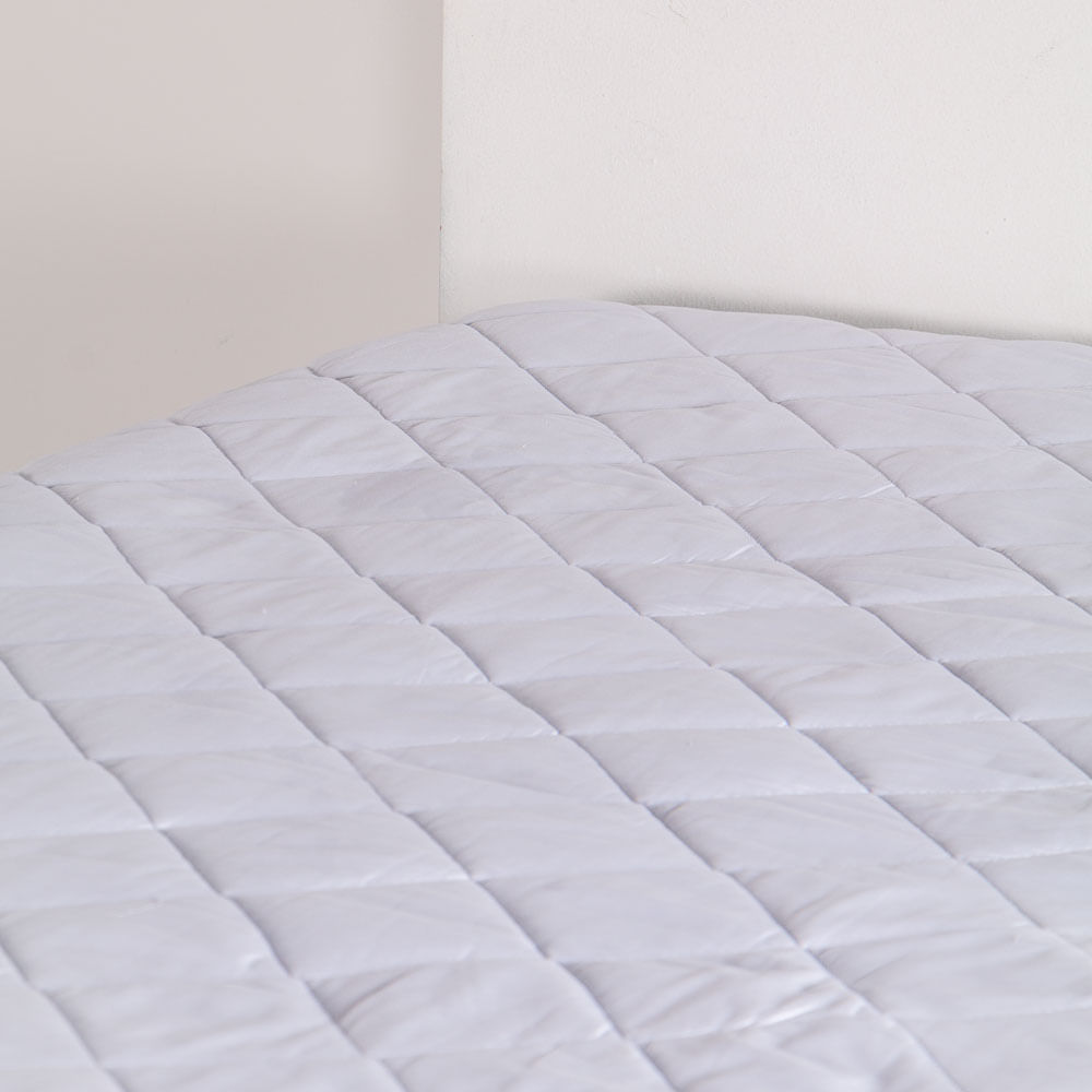 protector-de-colchon-150-hilos-semidoble