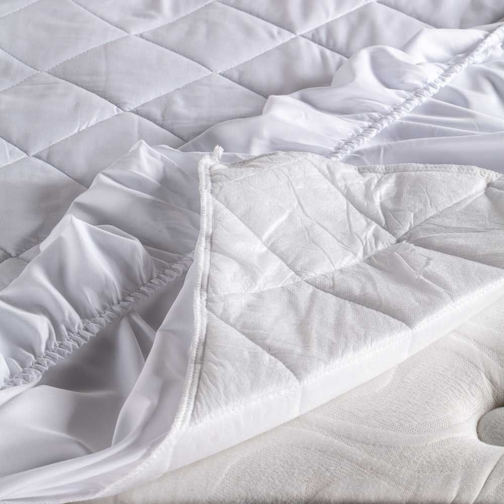 protector-de-colchon-150-hilos-semidoble