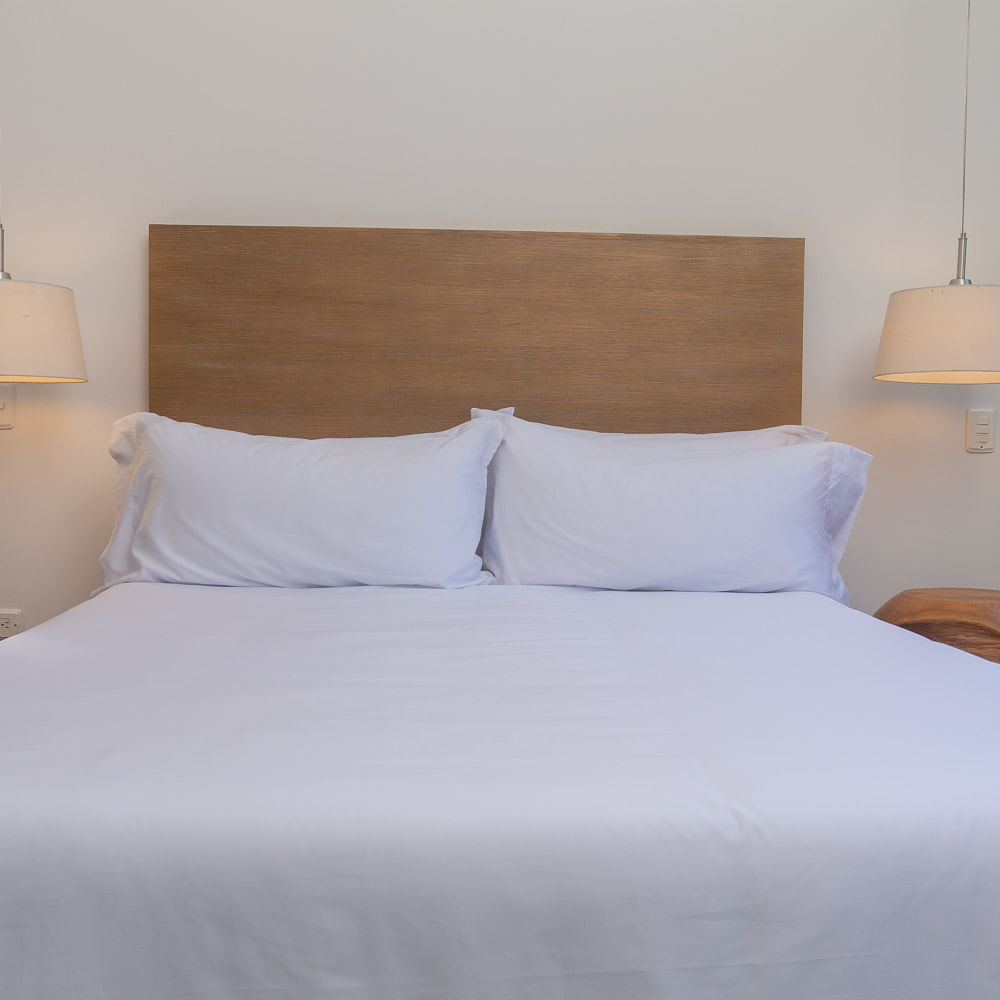 cover-duvet-250-hilos-polialgodon-calking