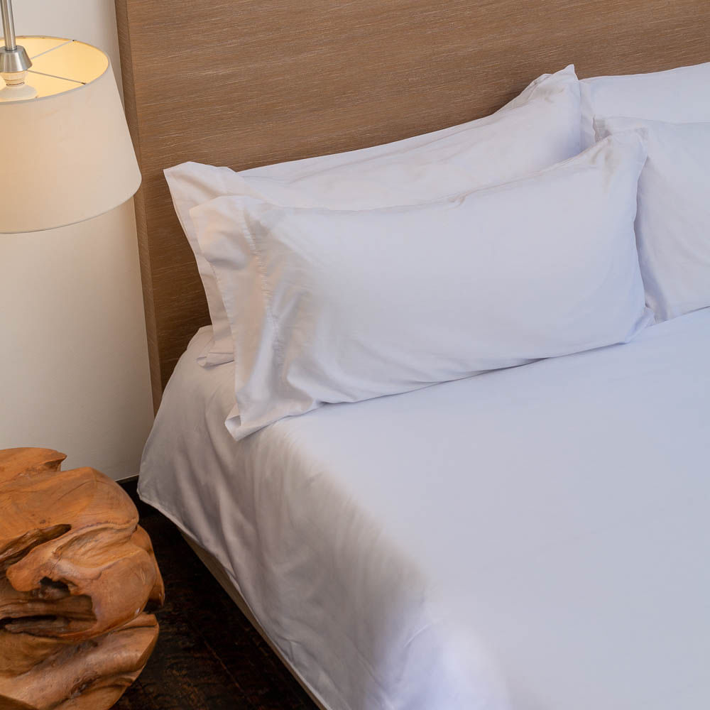 cover-duvet-250-hilos-polialgodon-calking