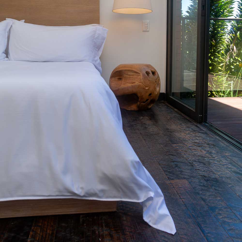 cover-duvet-250-hilos-polialgodon-calking