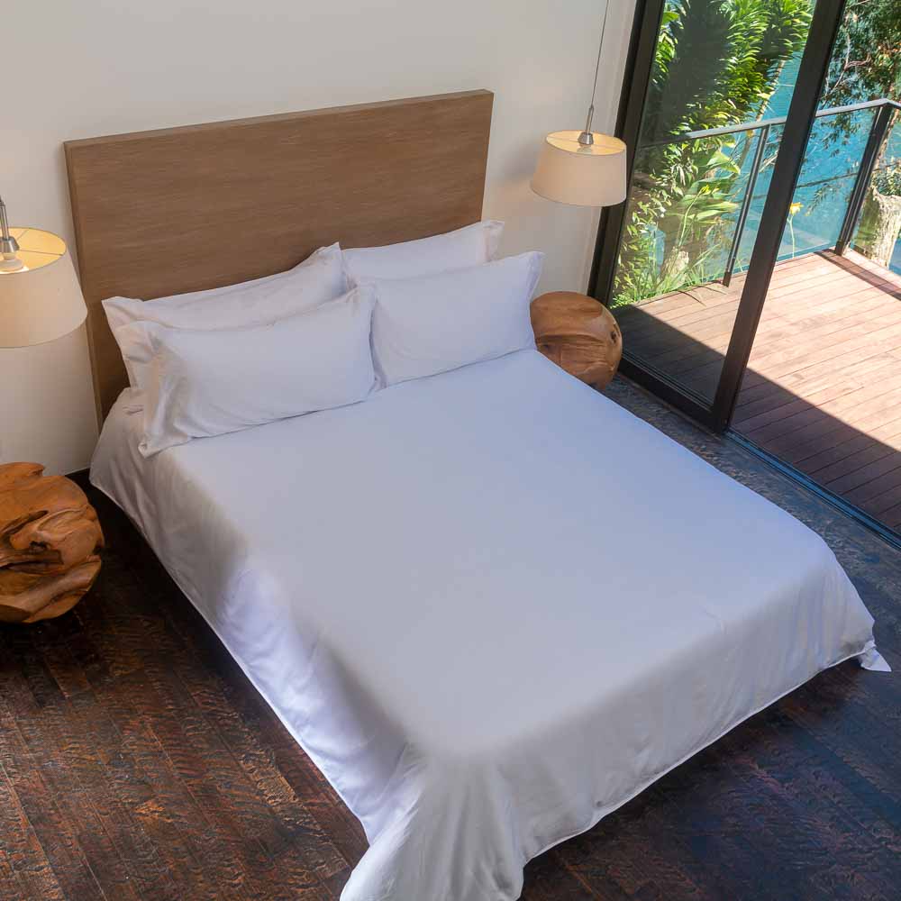 cover-duvet-250-hilos-polialgodon-calking