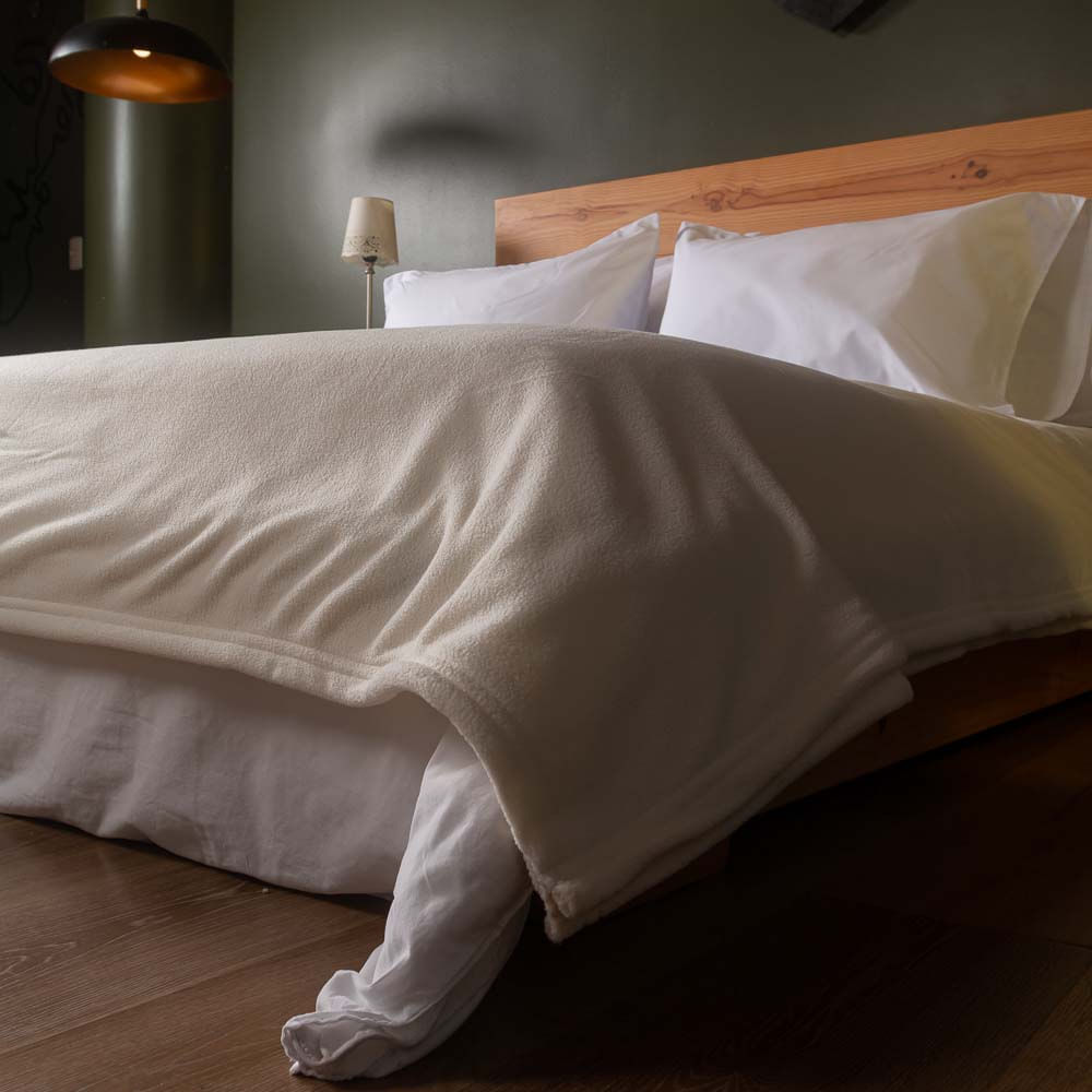 cobija-polar-fleece-beige-200-x-220-cm-doble