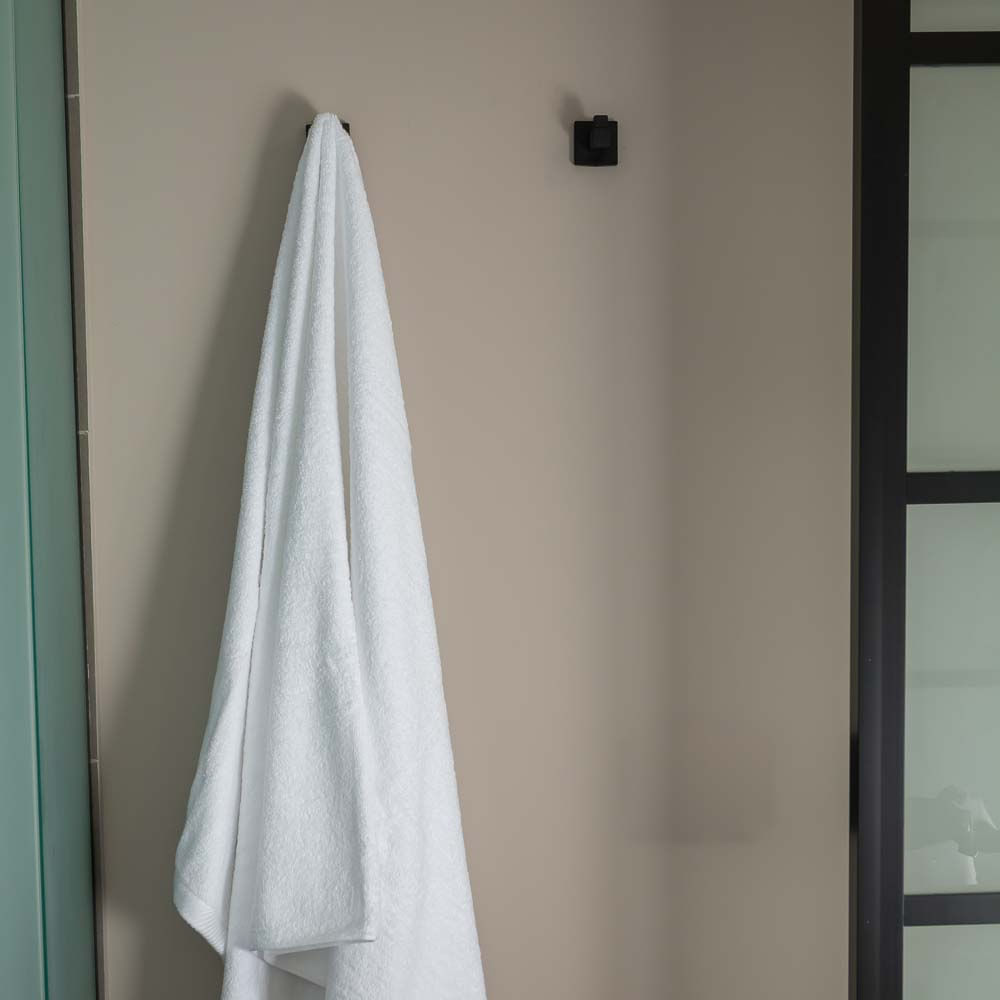toalla-de-playa-600-gr-90-x-170-cm