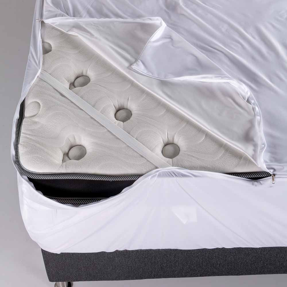 protector-de-colchon-jersey-tipo-cajon-sencillo