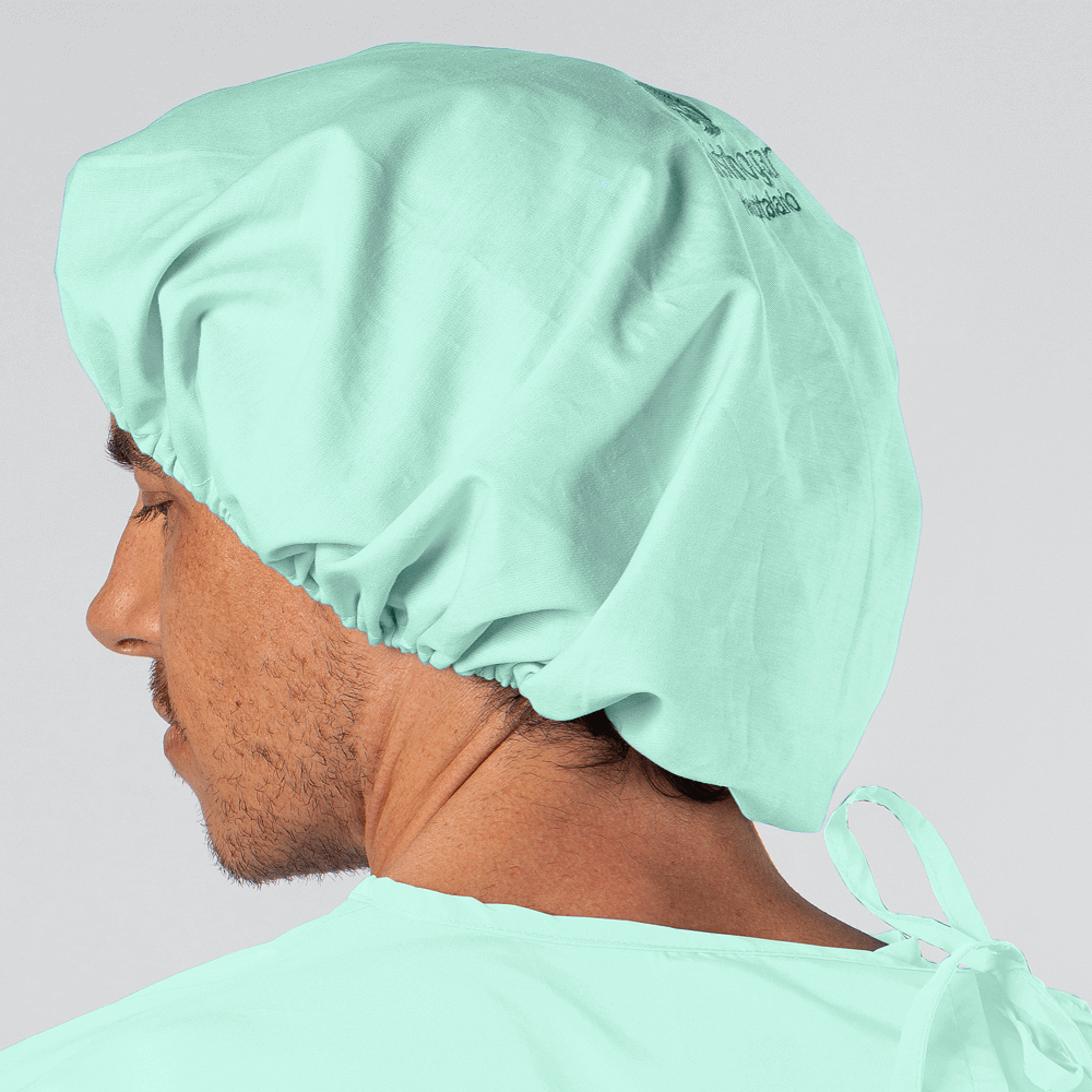 gorro-paciente-ajustable-con-elastico-anticloro-verde-claro