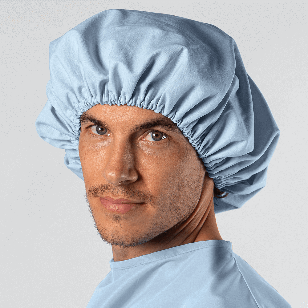 gorro-paciente-ajustable-con-elastico-anticloro-azul-claro