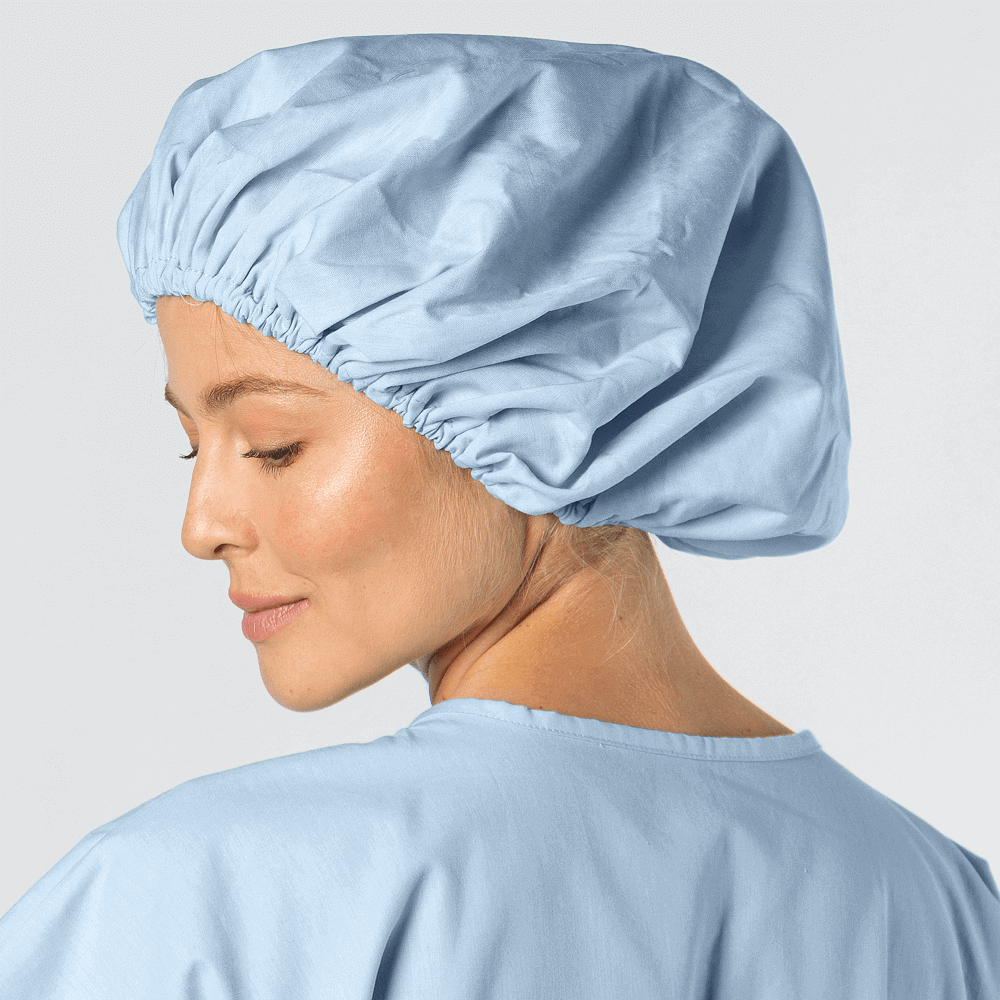 gorro-paciente-ajustable-con-elastico-anticloro-azul-claro