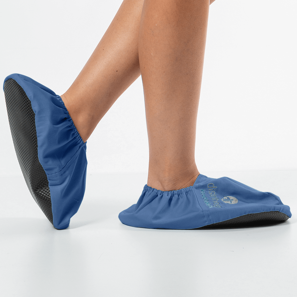 polaina-adulto-anticloro-azul-marino-39-40
