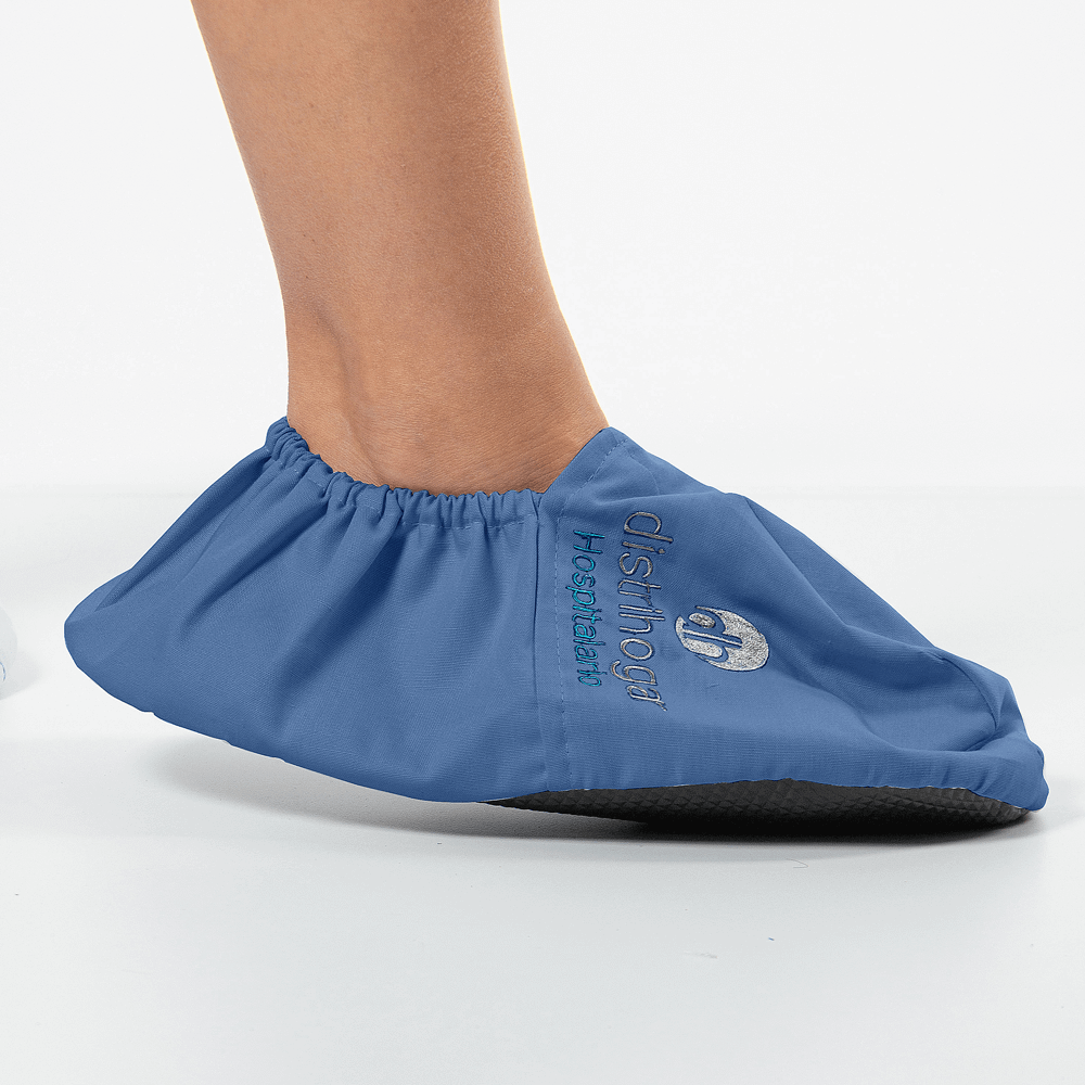 polaina-adulto-anticloro-azul-marino-39-40