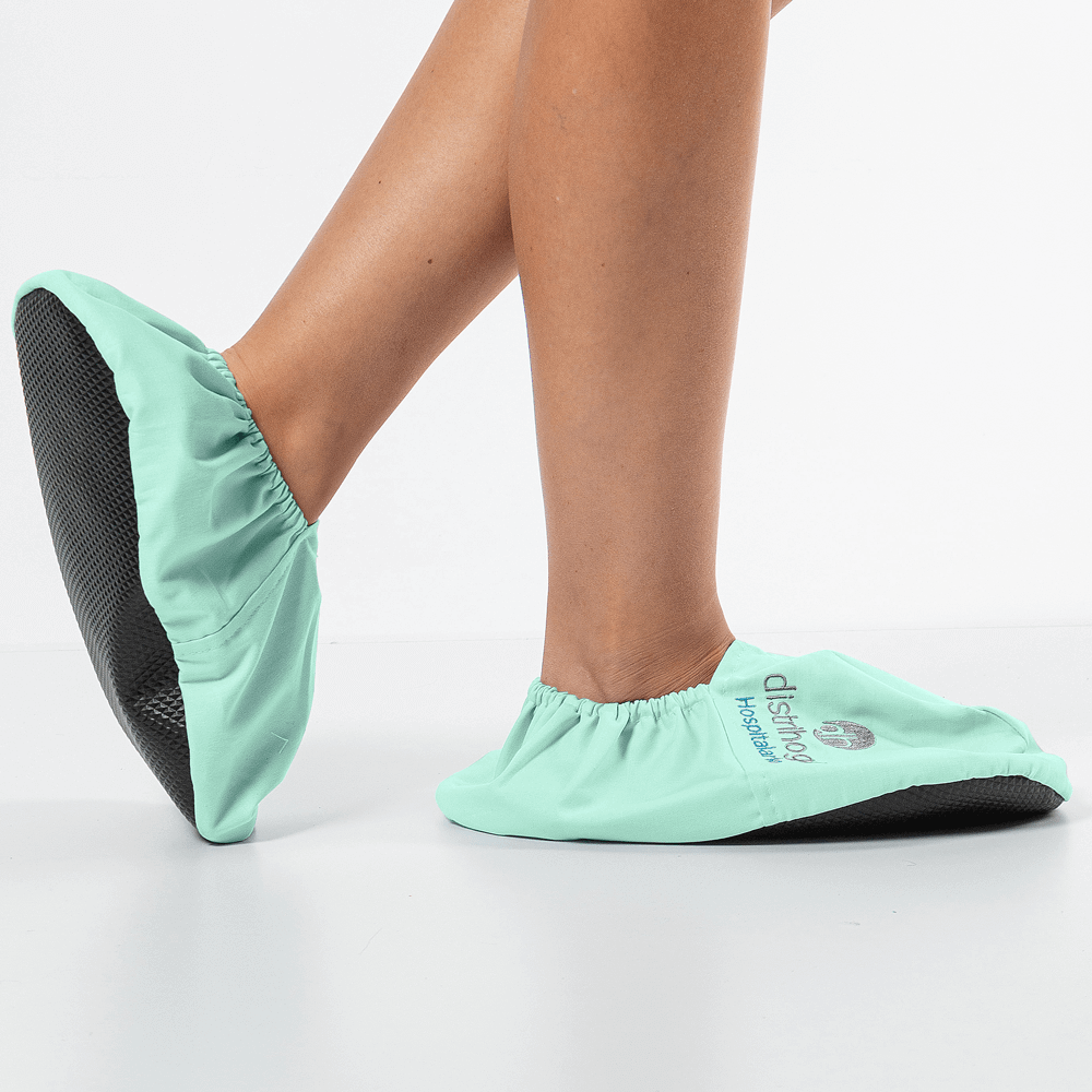 polaina-adulto-anticloro-verde-claro-39-40