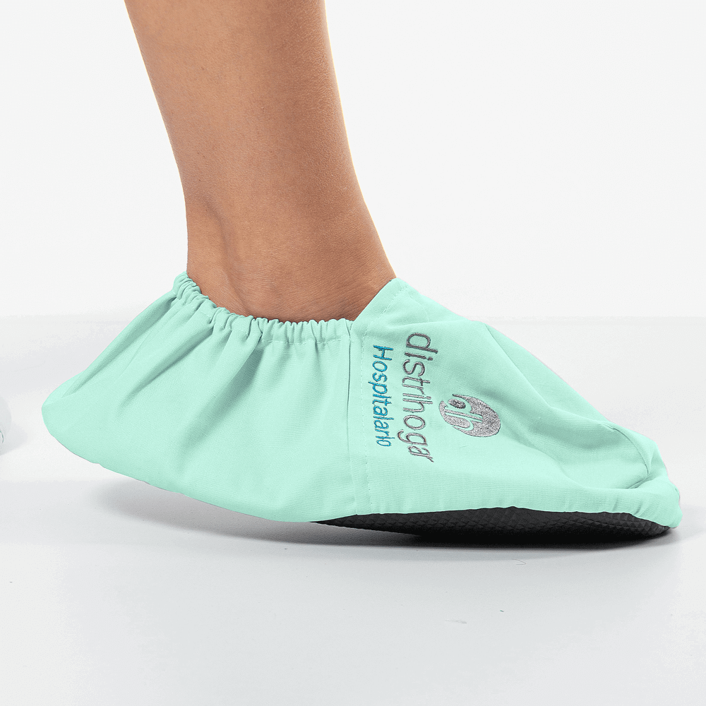 polaina-adulto-anticloro-verde-claro-39-40