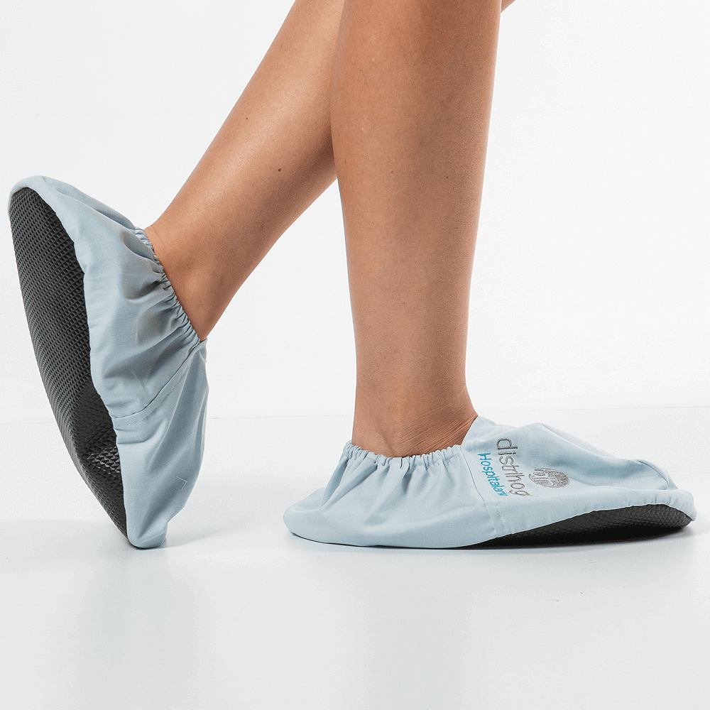 polaina-adulto-anticloro-azul-claro-39-40