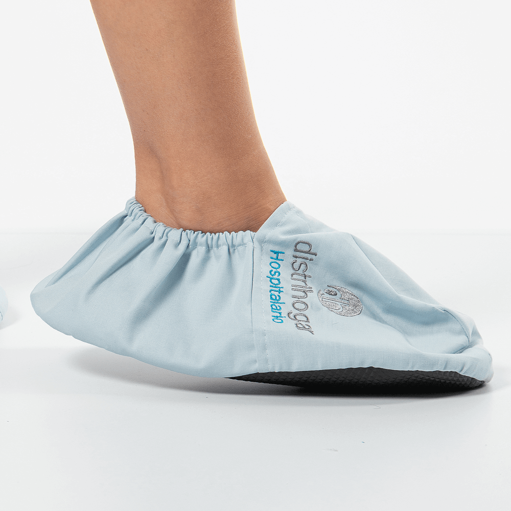 polaina-adulto-anticloro-azul-claro-39-40