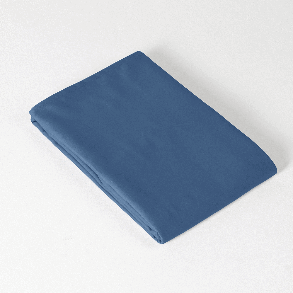 sabana-basica-anticloro-azul-marino-180-x-265-cm