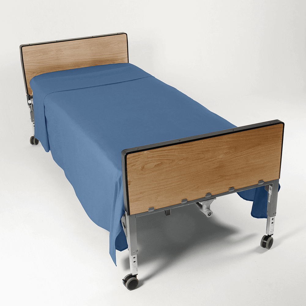 sabana-basica-anticloro-azul-marino-180-x-265-cm