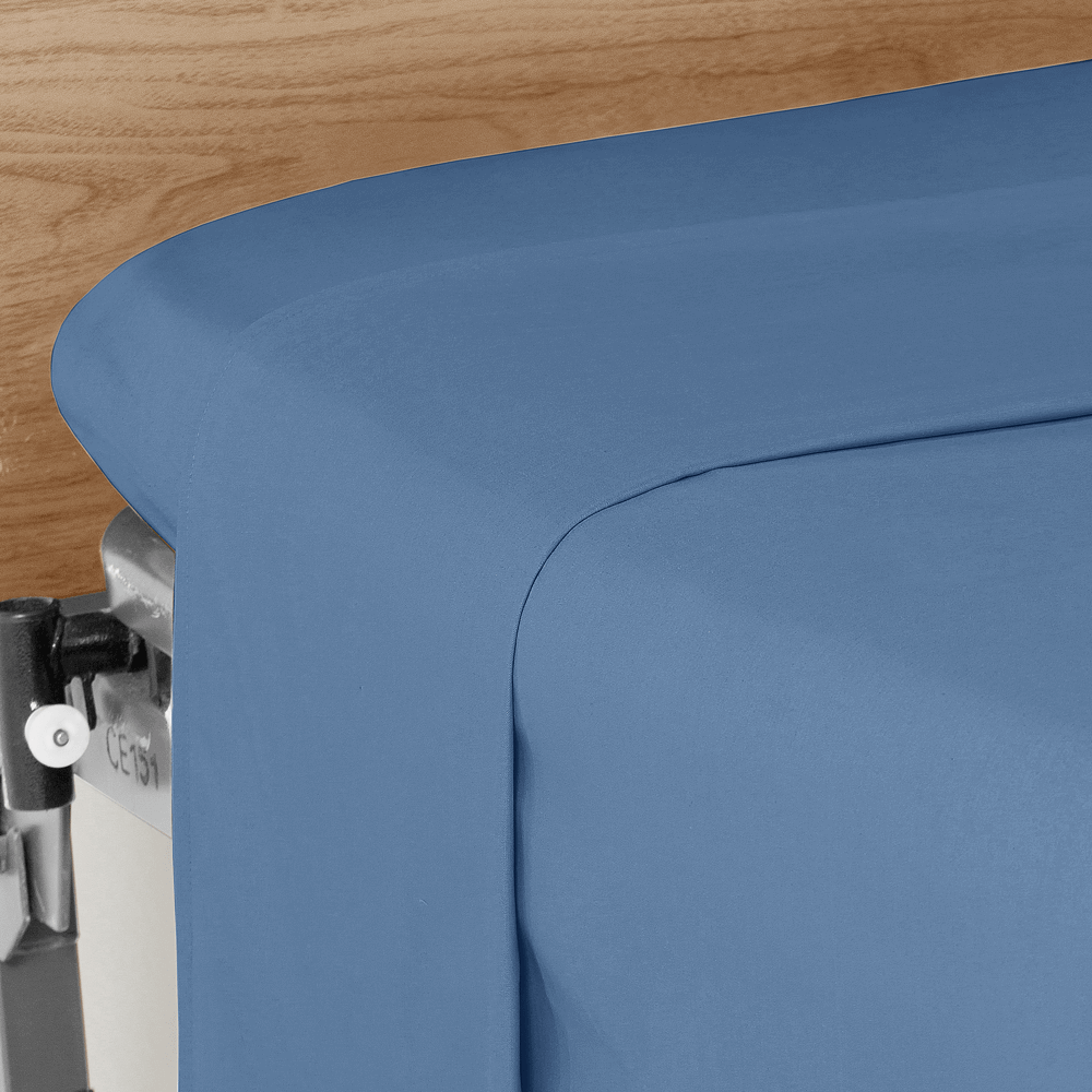 sabana-basica-anticloro-azul-marino-180-x-265-cm