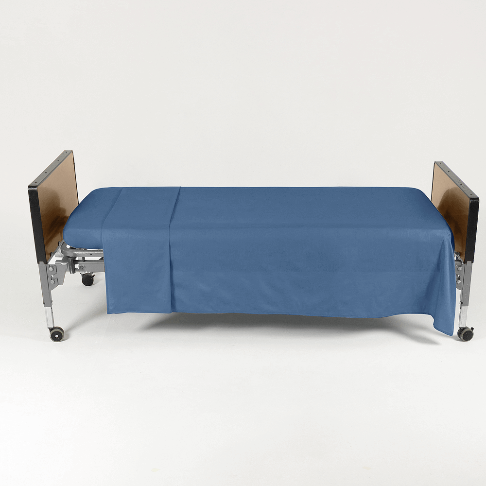 sabana-basica-anticloro-azul-marino-180-x-265-cm