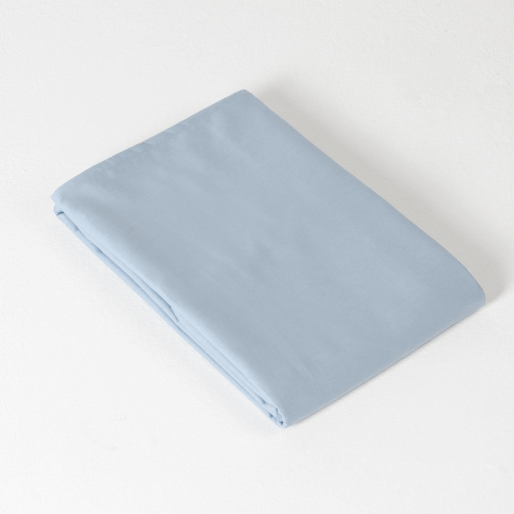 sabana-basica-anticloro-azul-claro-180-x-265-cm