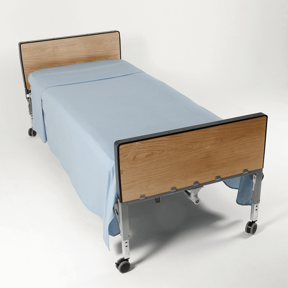 sabana-basica-anticloro-azul-claro-180-x-265-cm