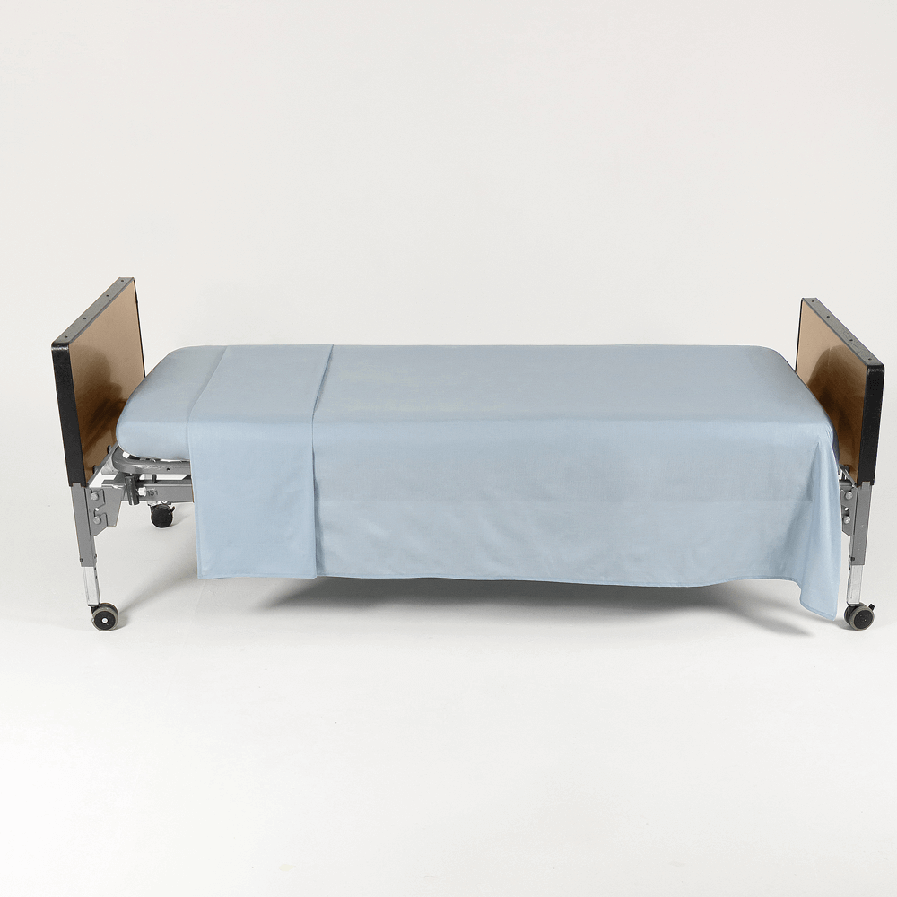 sabana-basica-anticloro-azul-claro-180-x-265-cm