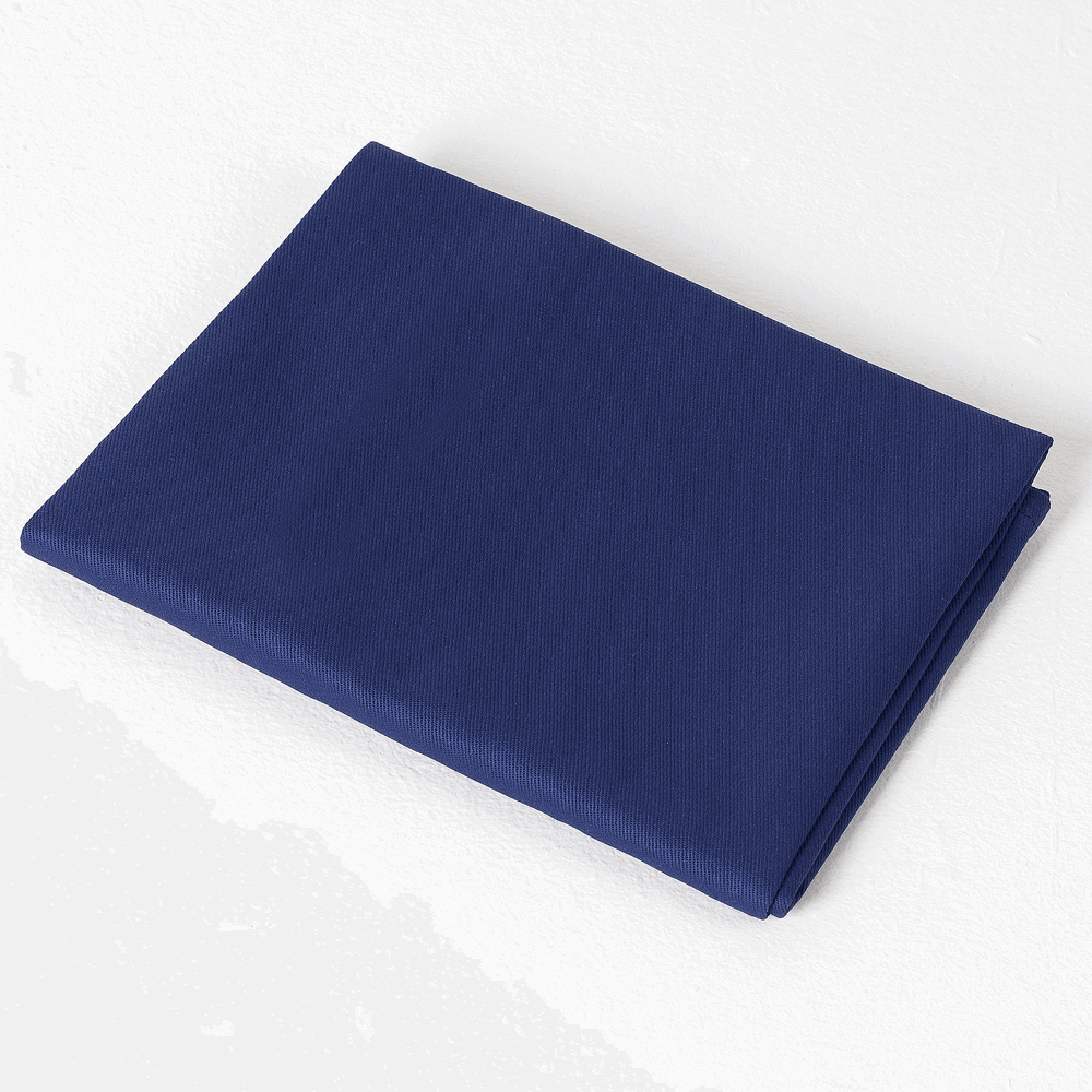 envolvedera-vulcano-azul-75-x-75-cm