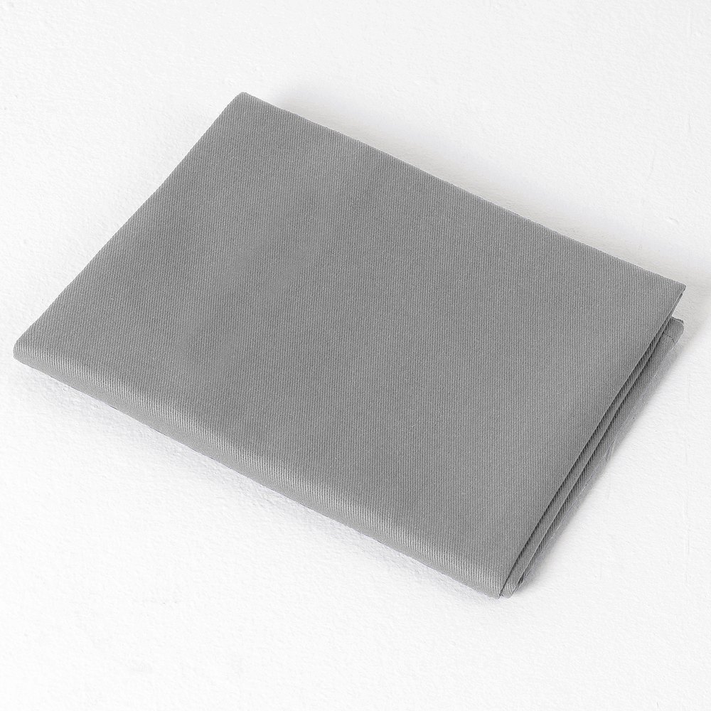 envolvedera-vulcano-gris-75-x-75-cm