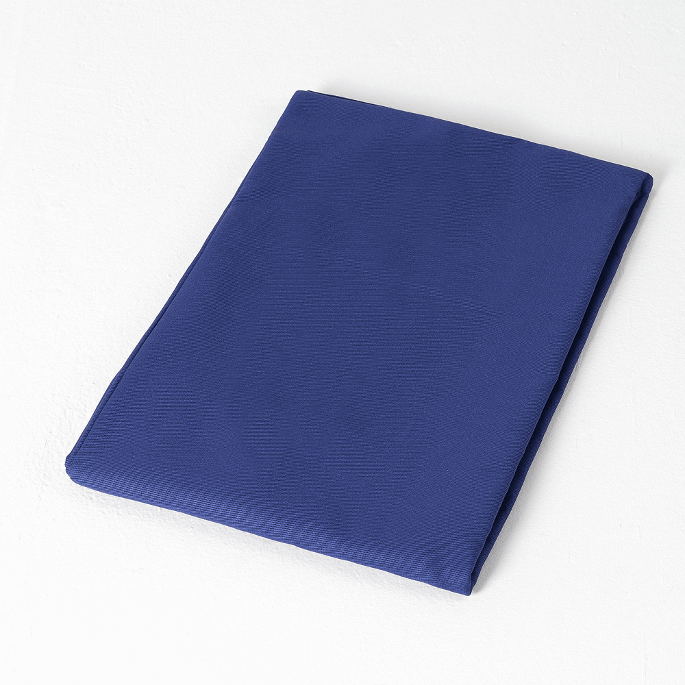 envolvedera-vulcano-azul-oscuro-120-x-120cm