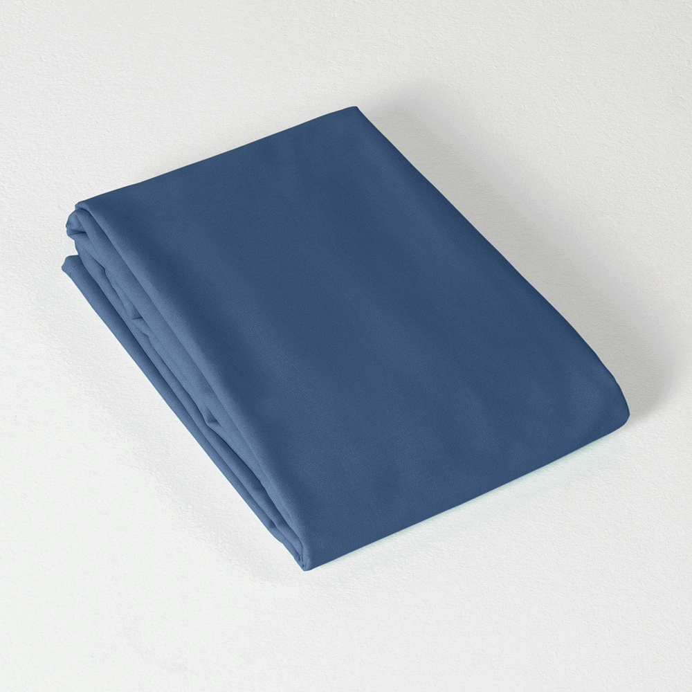 campo-fenestrado-128-hilos-anticloro-azul-marino-180-x-220-cm