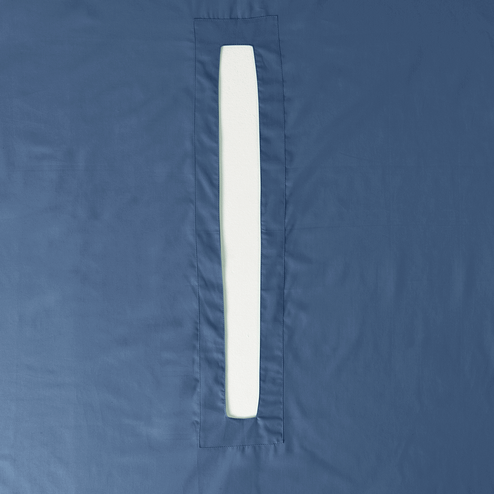 campo-fenestrado-128-hilos-anticloro-azul-marino-180-x-220-cm