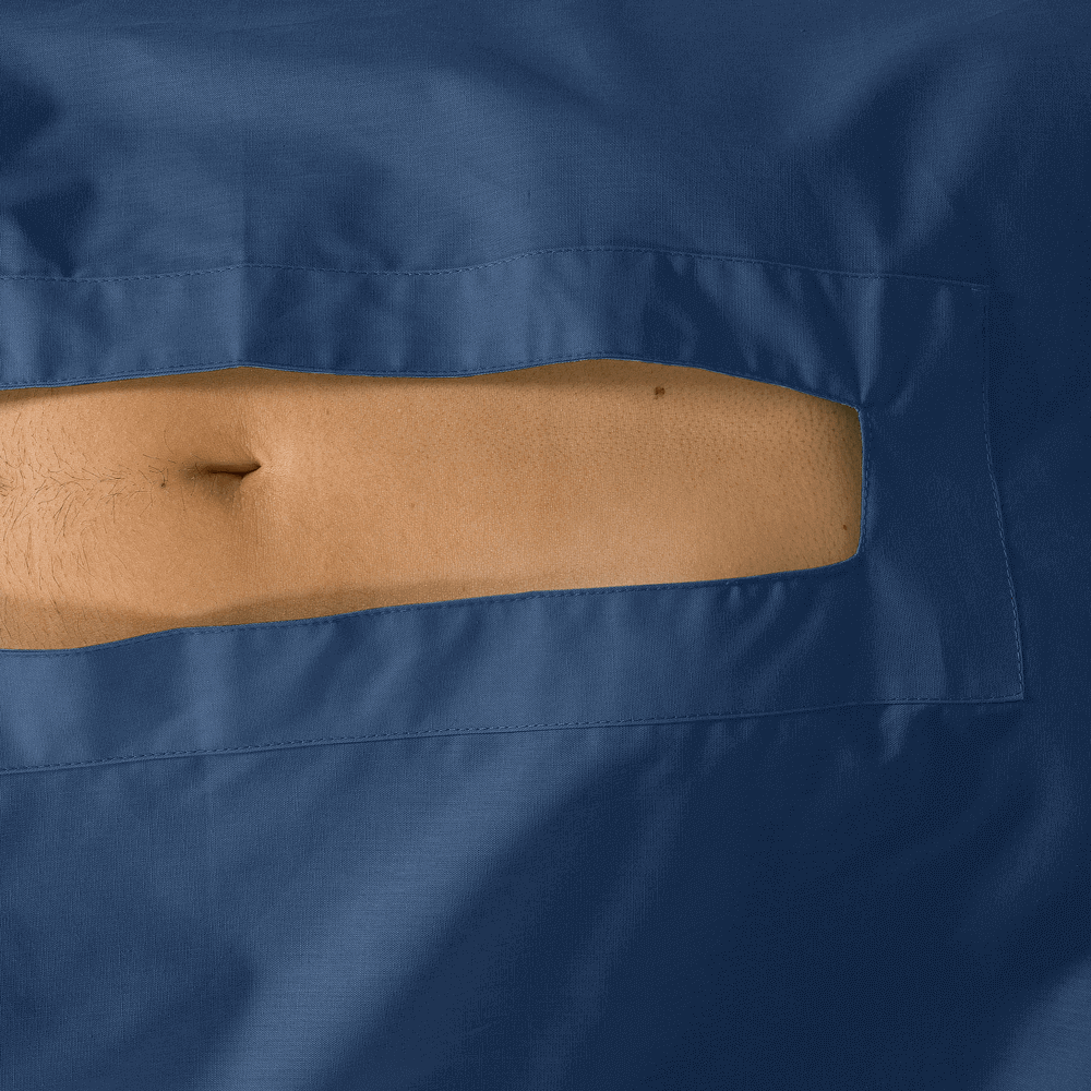 campo-fenestrado-128-hilos-anticloro-azul-marino-180-x-220-cm