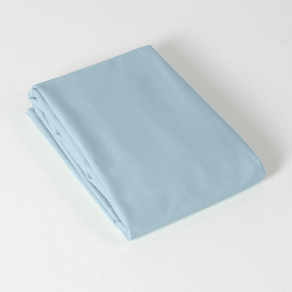 campo-fenestrado-128-hilos-anticloro-azul-claro-180-x-220-cm