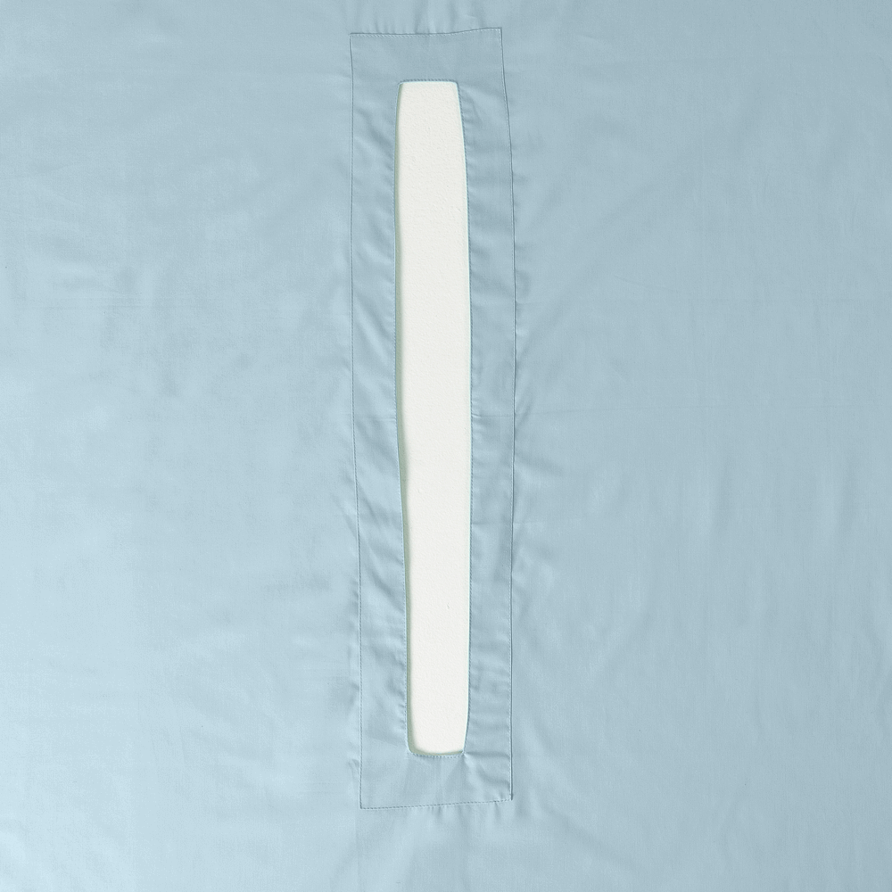 campo-fenestrado-128-hilos-anticloro-azul-claro-180-x-220-cm