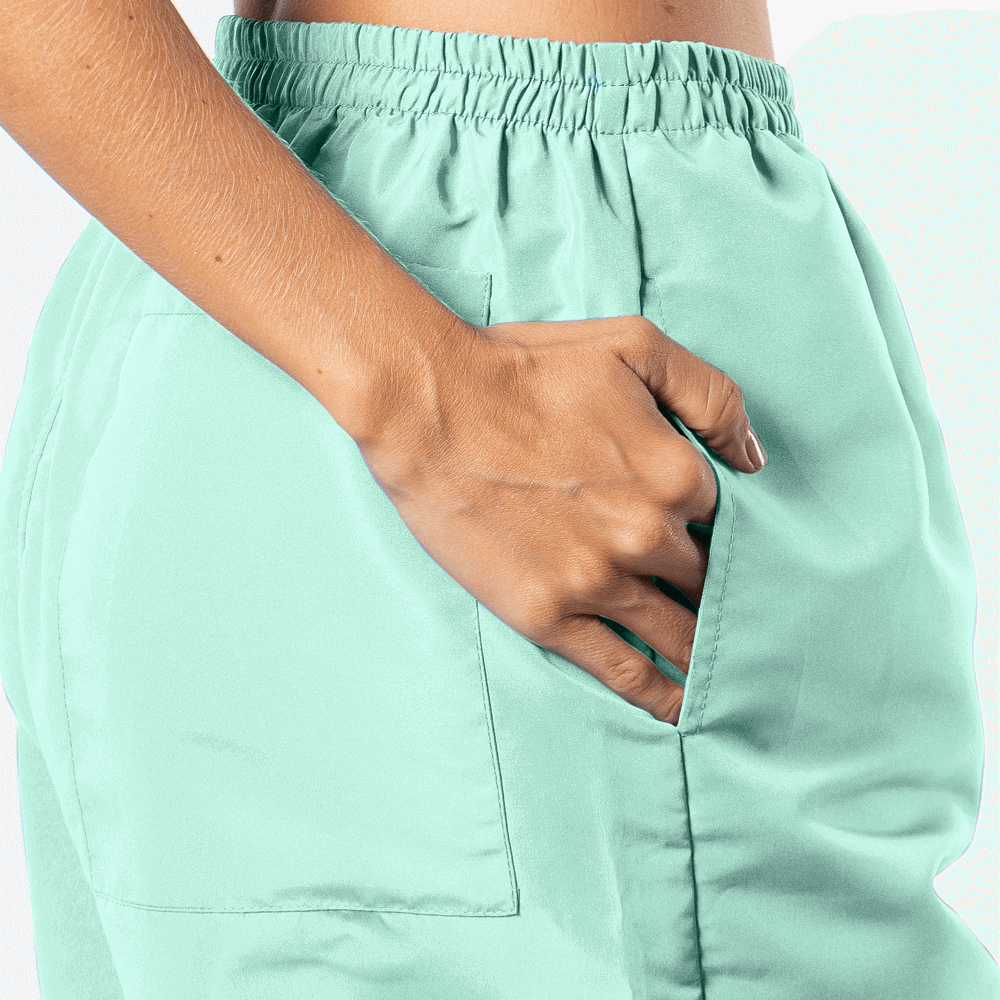 conjunto-pijama-anticloro-verde-claro-s
