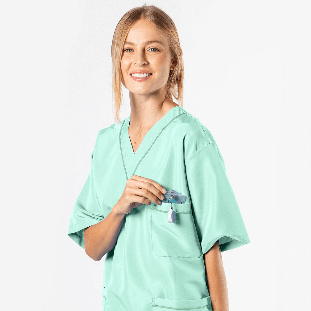conjunto-pijama-anticloro-verde-claro-s