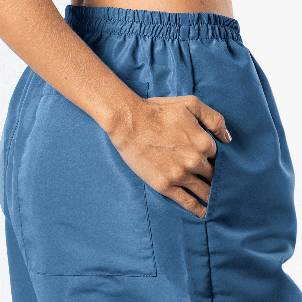 conjunto-pijama-anticloro-azul-marino-s