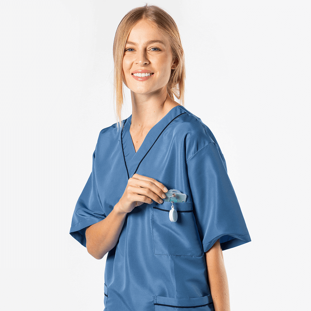 conjunto-pijama-anticloro-azul-marino-s