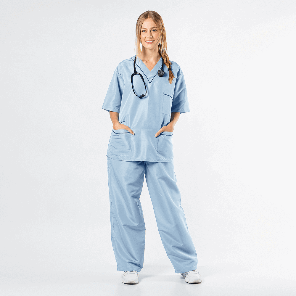 conjunto-pijama-anticloro-azul-claro-l
