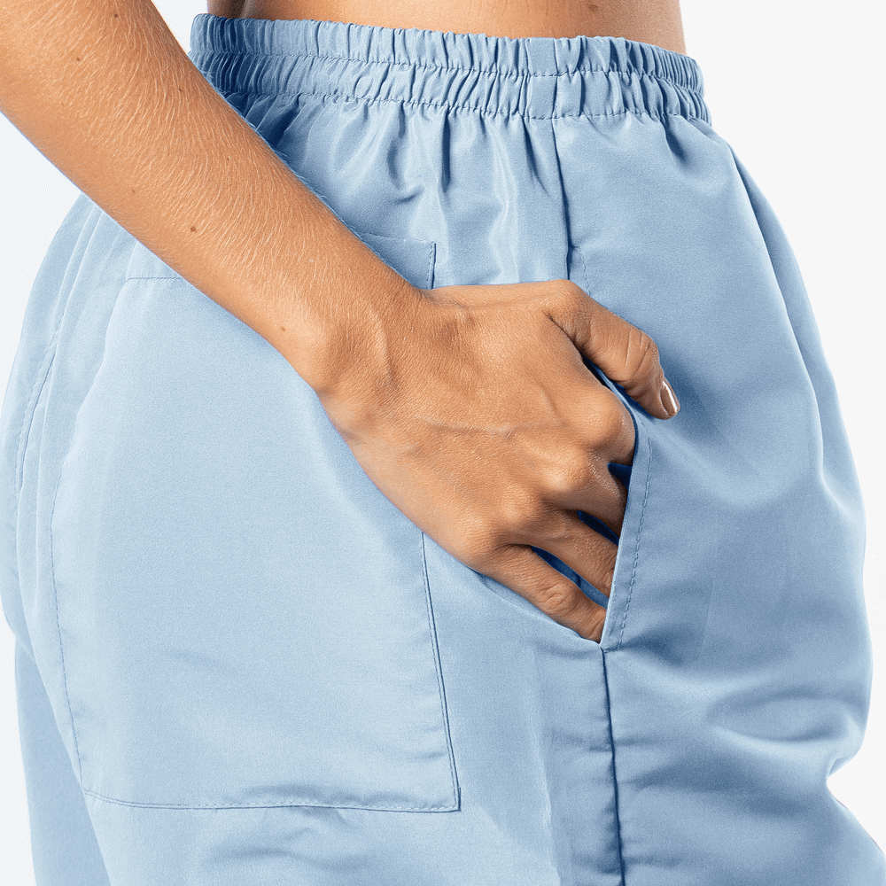 conjunto-pijama-anticloro-azul-claro-l