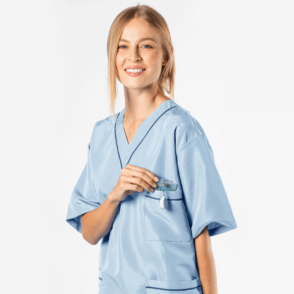 conjunto-pijama-anticloro-azul-claro-l