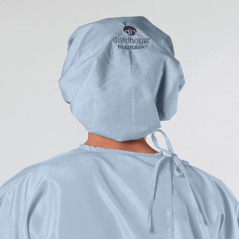 gorro-paciente-ajustable-con-elastico-anticloro-azul-claro